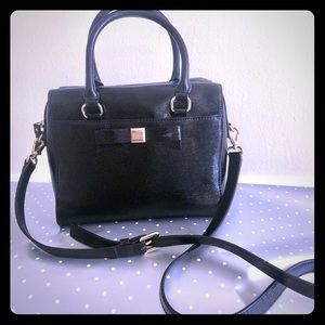 Kate Spade bag